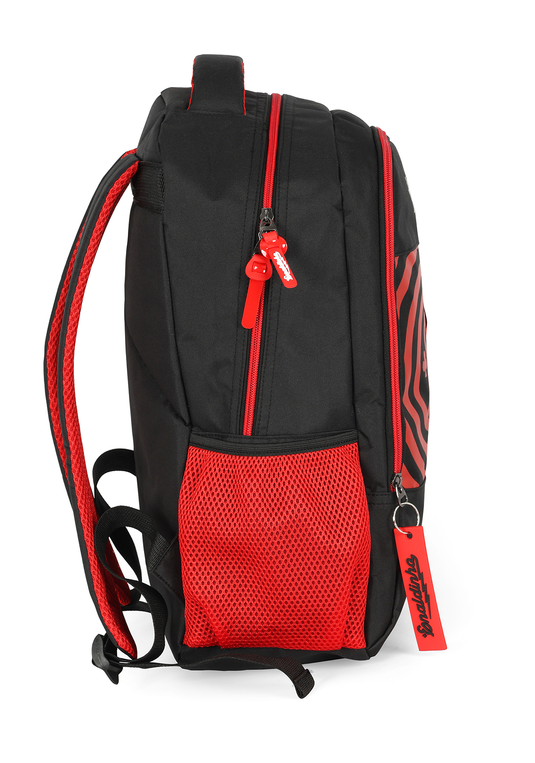 MS49451UP.0400.04.png.VERMELHO