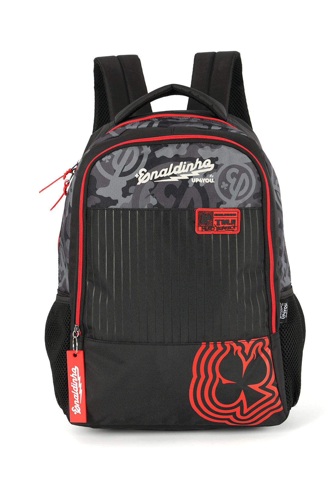 MS49451UP.0600.01.png.PRETO