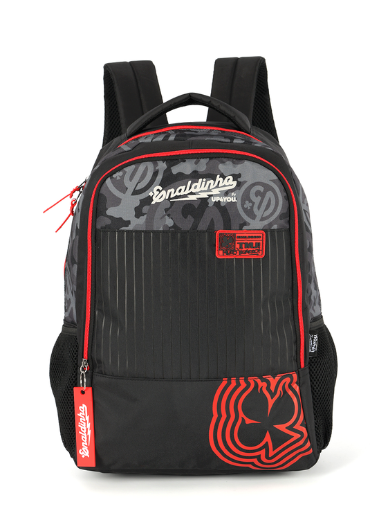 MS49451UP.0600.01.png.PRETO