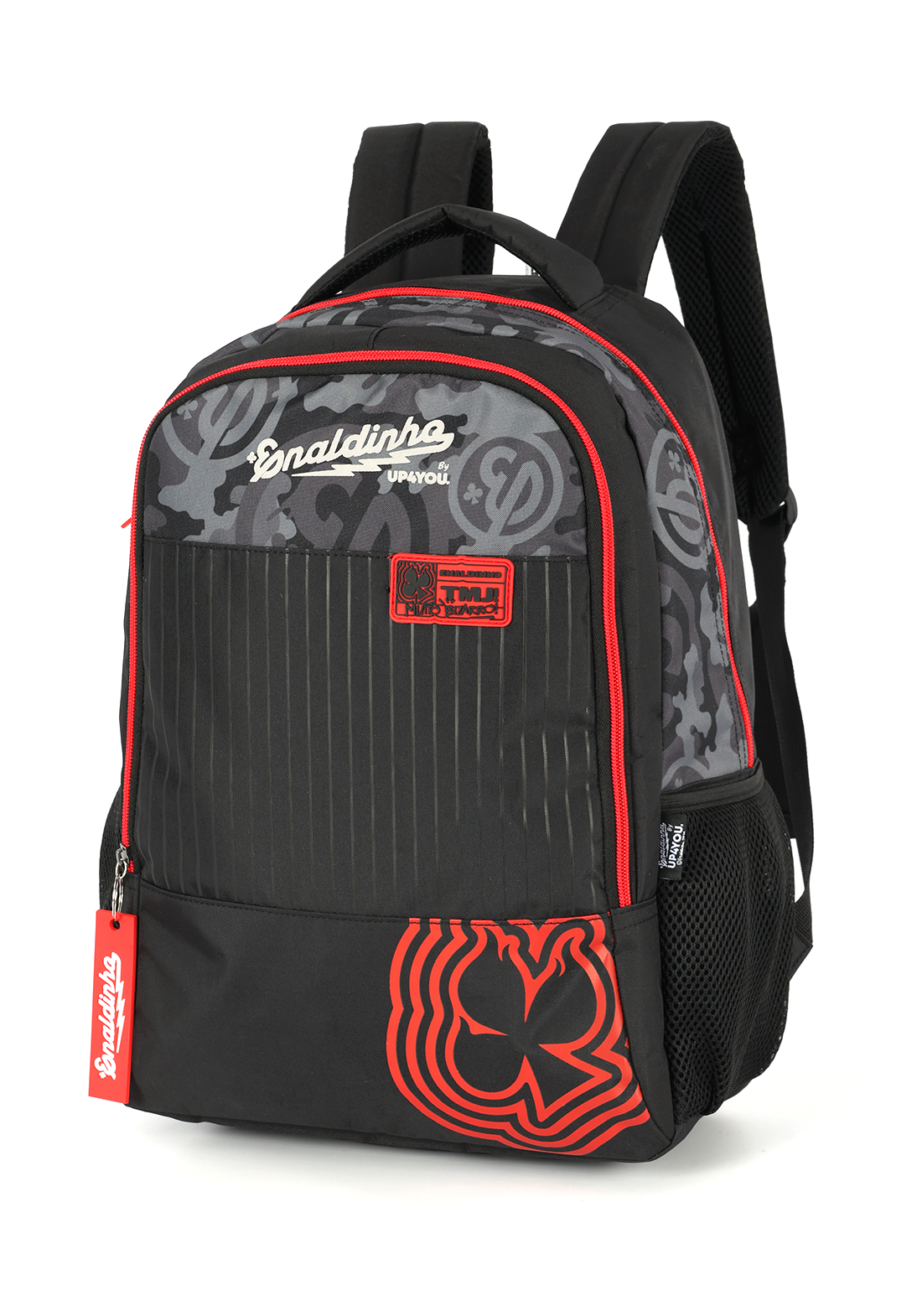 MS49451UP.0600.03.png.PRETO