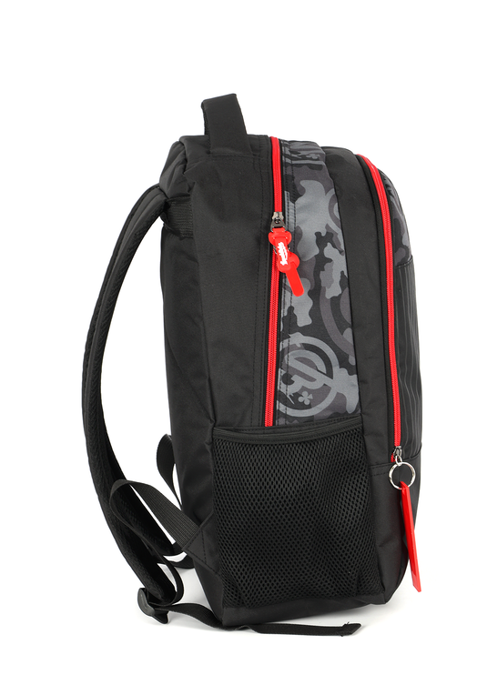 MS49451UP.0600.04.png.PRETO