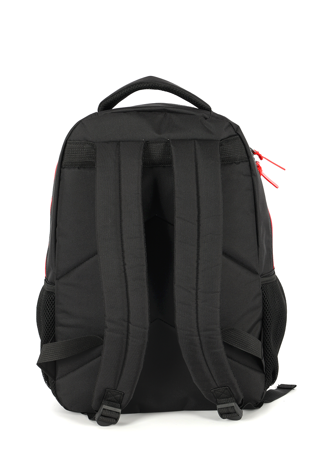 MS49451UP.0600.05.png.PRETO