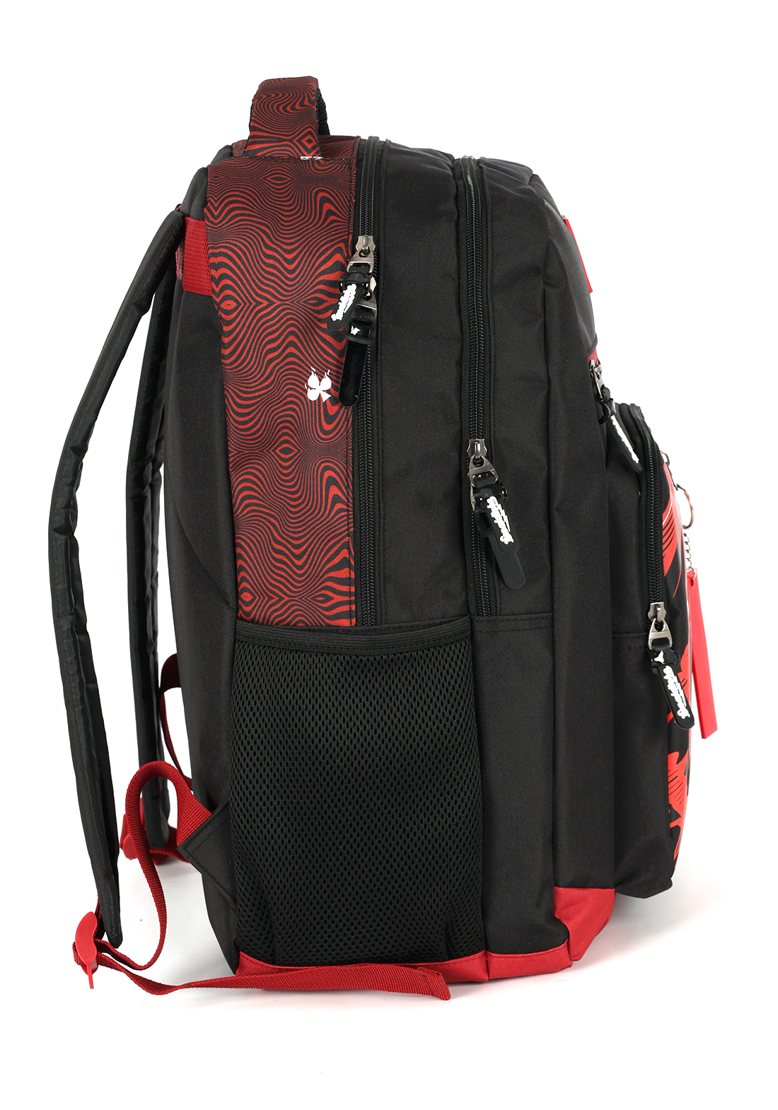 MS49455UP.0400.04.png.VERMELHO