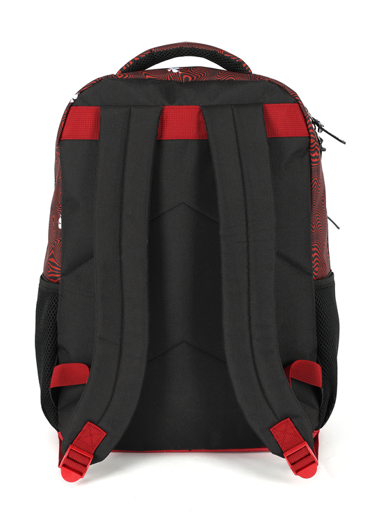 MS49455UP.0400.05.png.VERMELHO