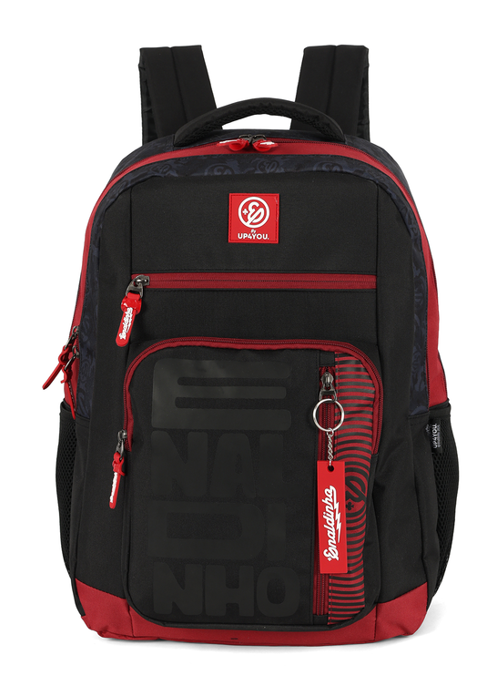 MS49455UP.0600.01.png.PRETO