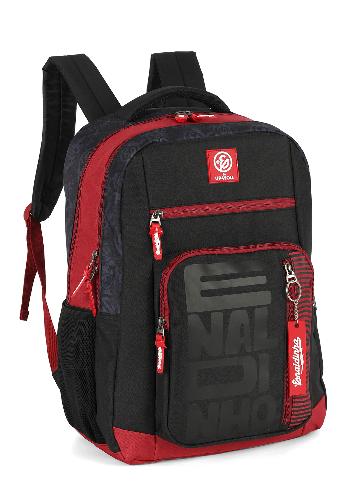 MS49455UP.0600.02.png.PRETO