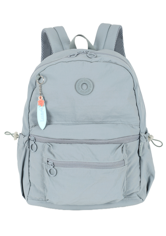 MS49461UP.0200.01.png.AZUL