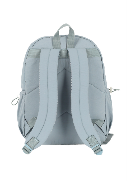 MS49461UP.0200.05.png.AZUL