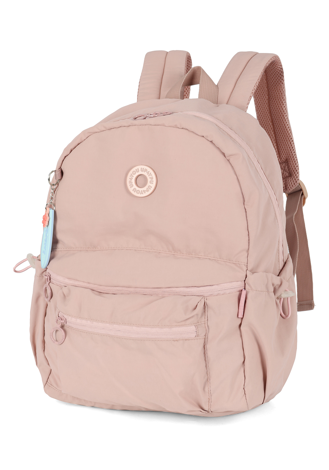 MS49461UP.0300.03.png.ROSA