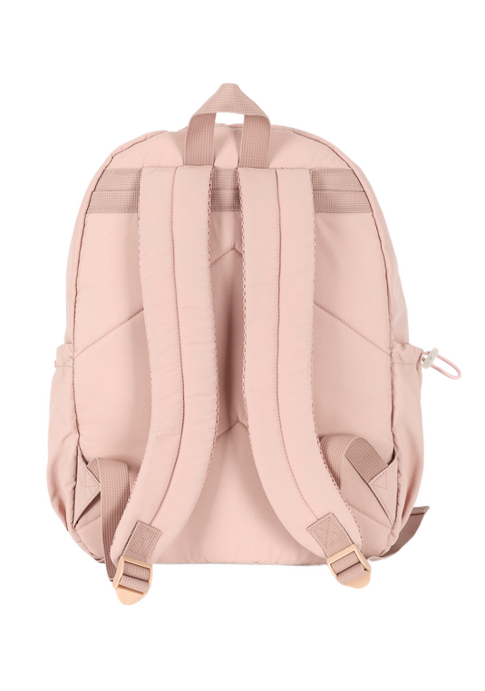 MS49461UP.0300.05.png.