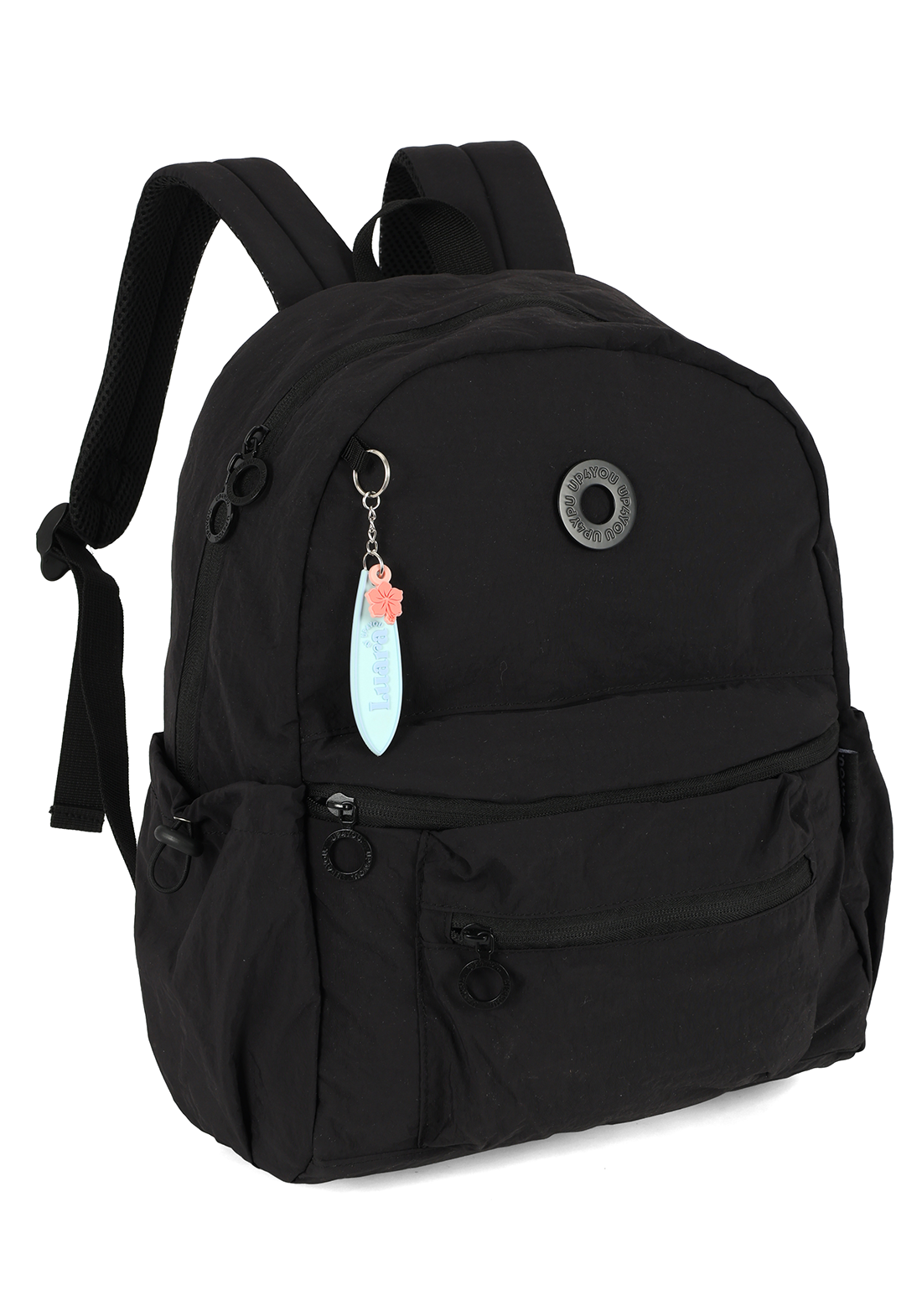 MS49461UP.0600.01.png.PRETO