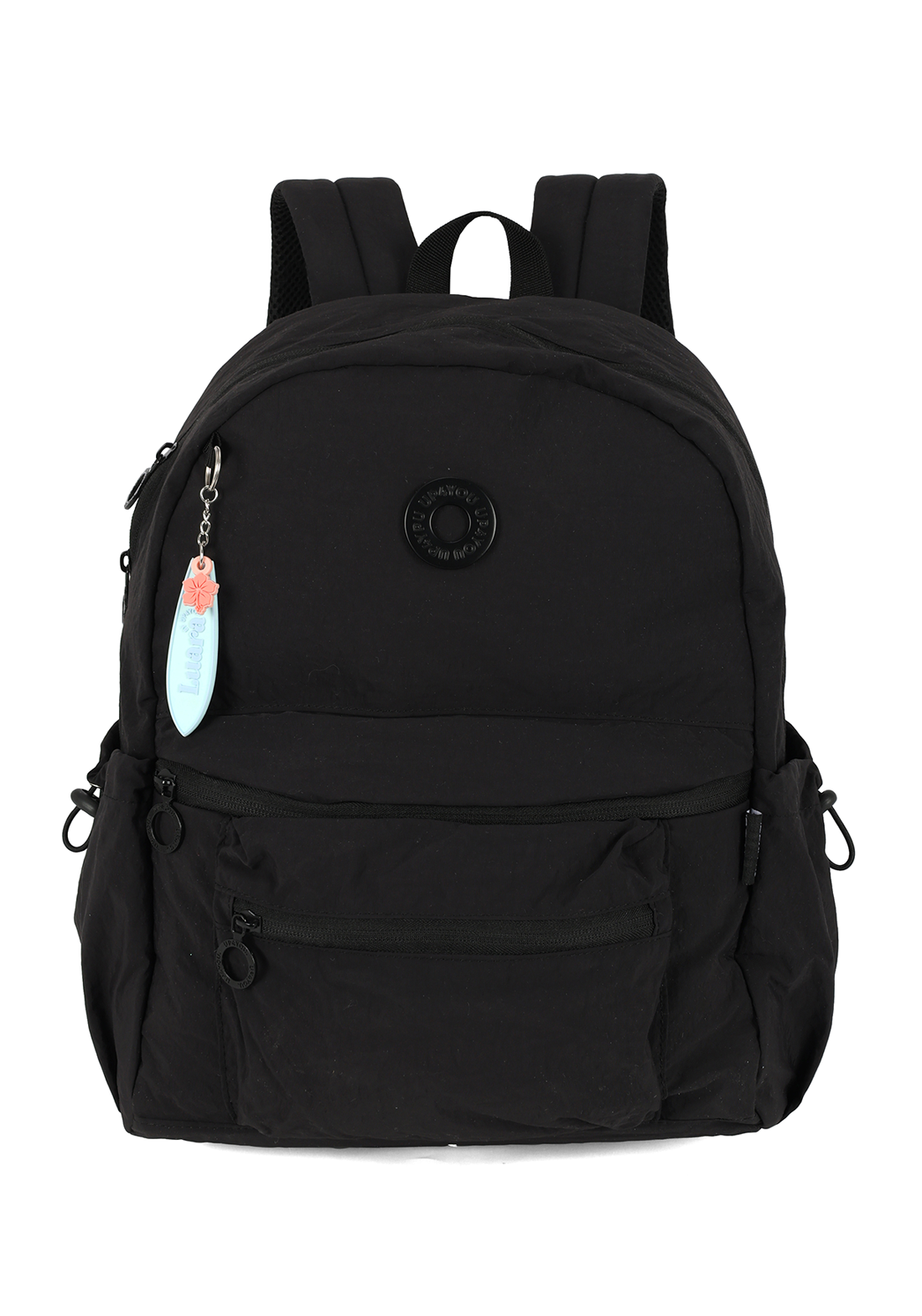 MS49461UP.0600.05.png.PRETO