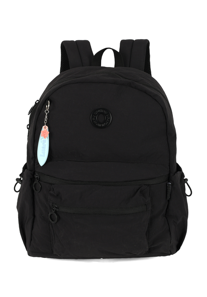 ゆ Mochila Juvenil Luara by Up4you Surf