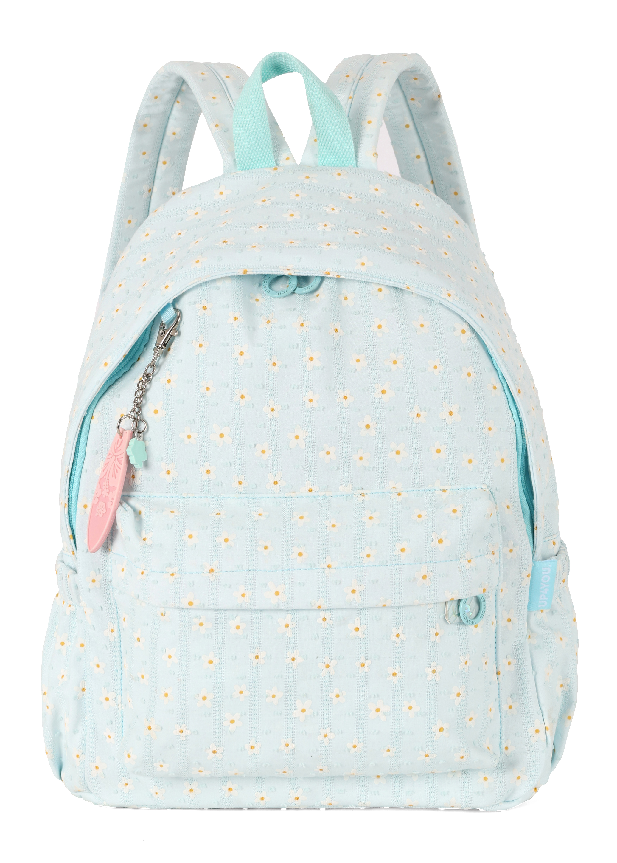 MS49462UP.5400.01.png.VERDE