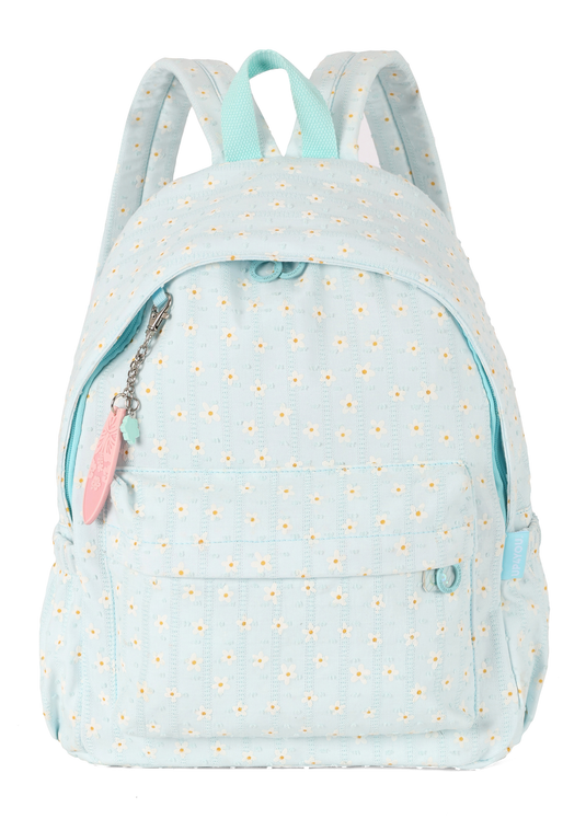 MS49462UP.5400.01.png.VERDE