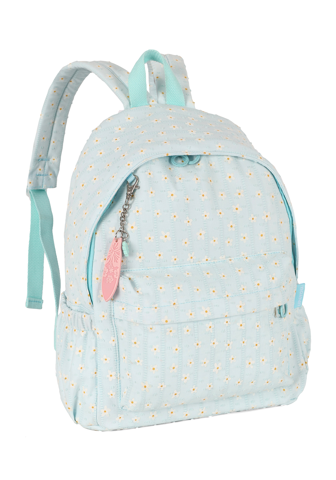 MS49462UP.5400.02.png.VERDE