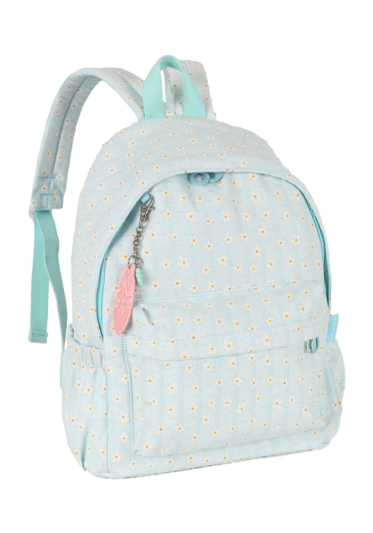 MS49462UP.5400.02.png.VERDE