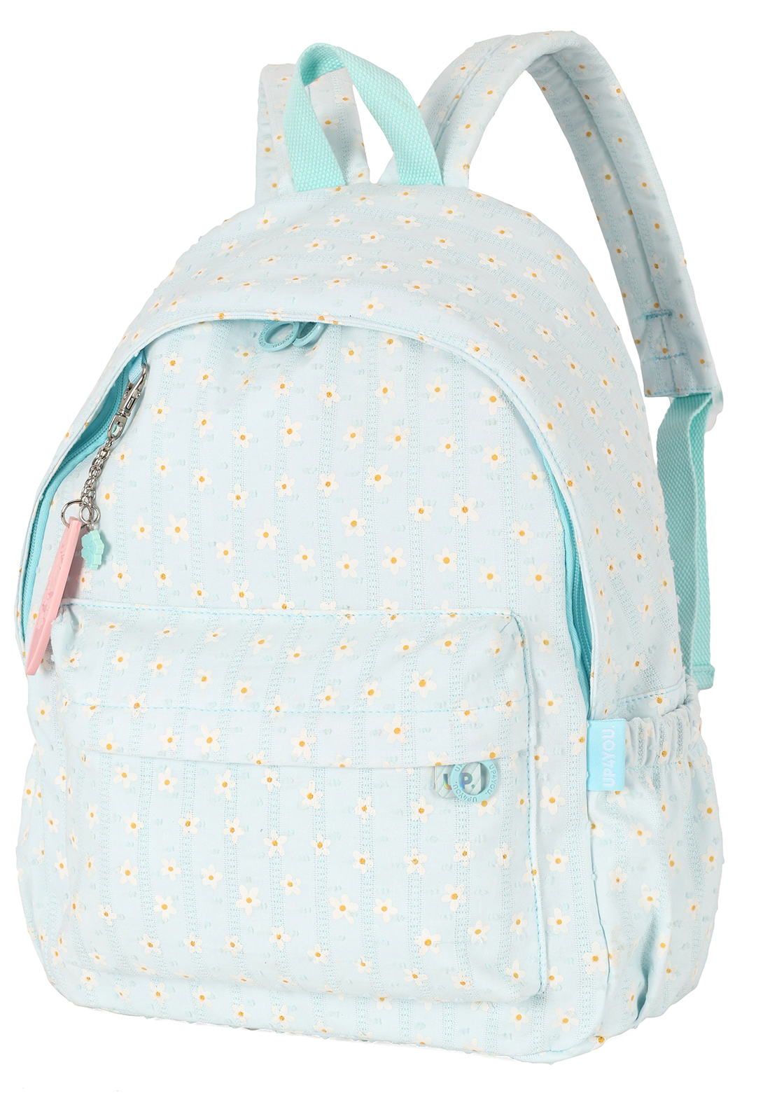 MS49462UP.5400.03.png.VERDE