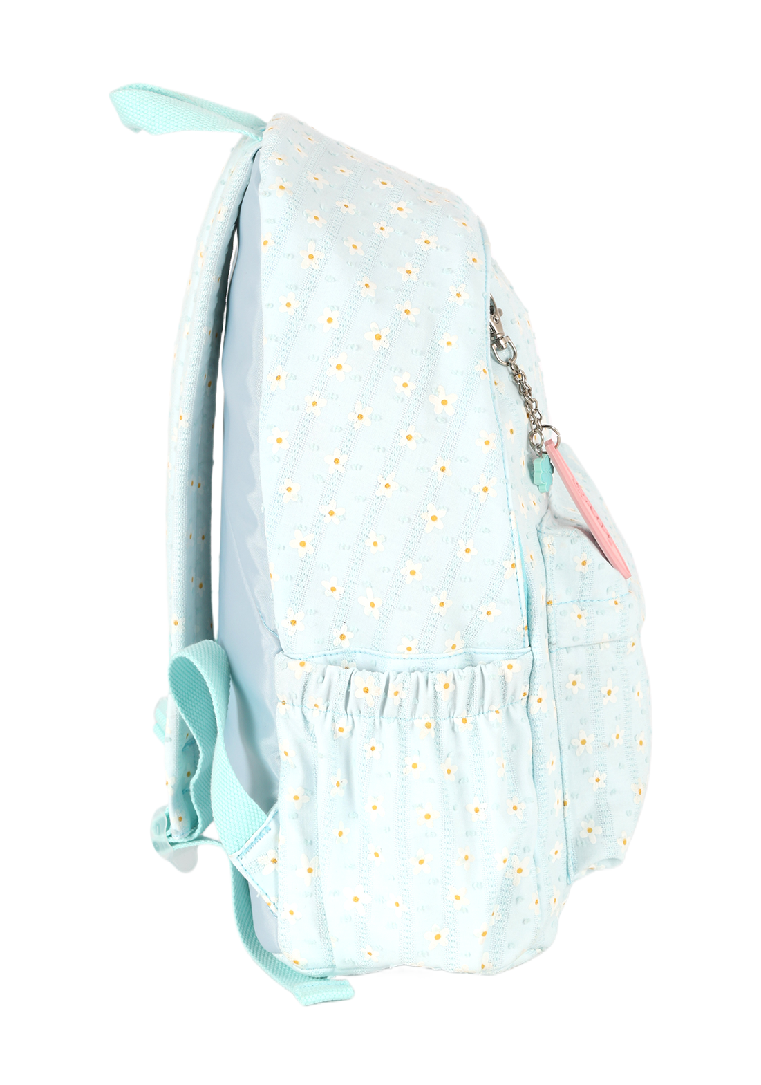 MS49462UP.5400.04.png.VERDE