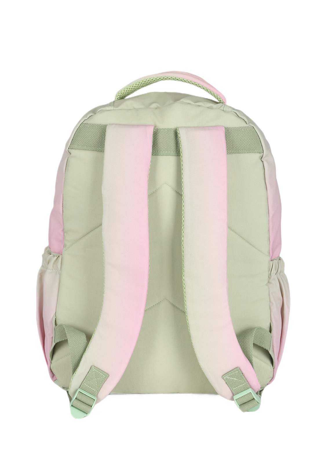 MS49471UP.0100.05.png.VERDE