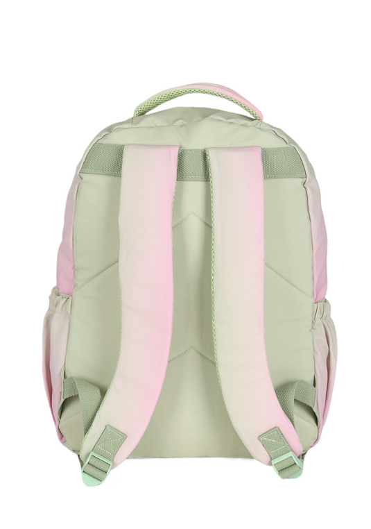 MS49471UP.0100.05.png.VERDE