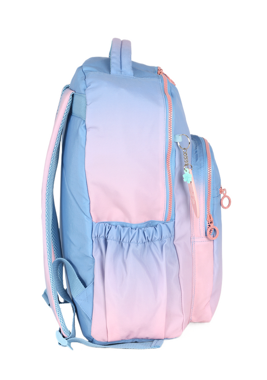 MS49471UP.0200.04.png.AZUL