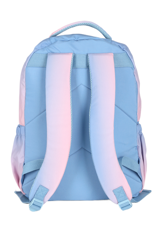 MS49471UP.0200.05.png.AZUL