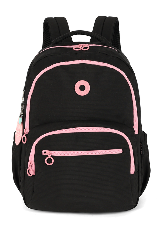 MS49481UP.0600.01.png.PRETO