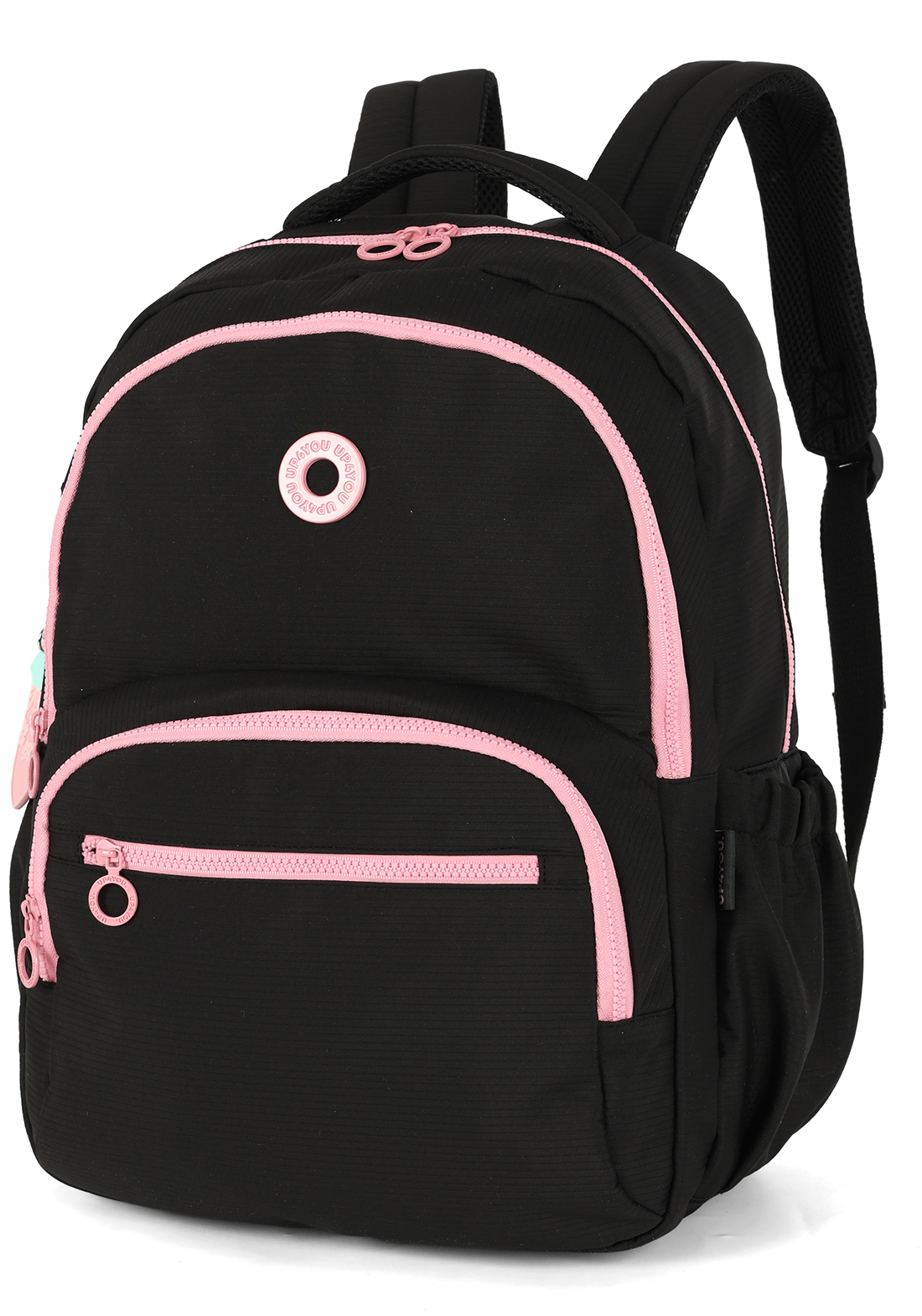 MS49481UP.0600.03.png.PRETO