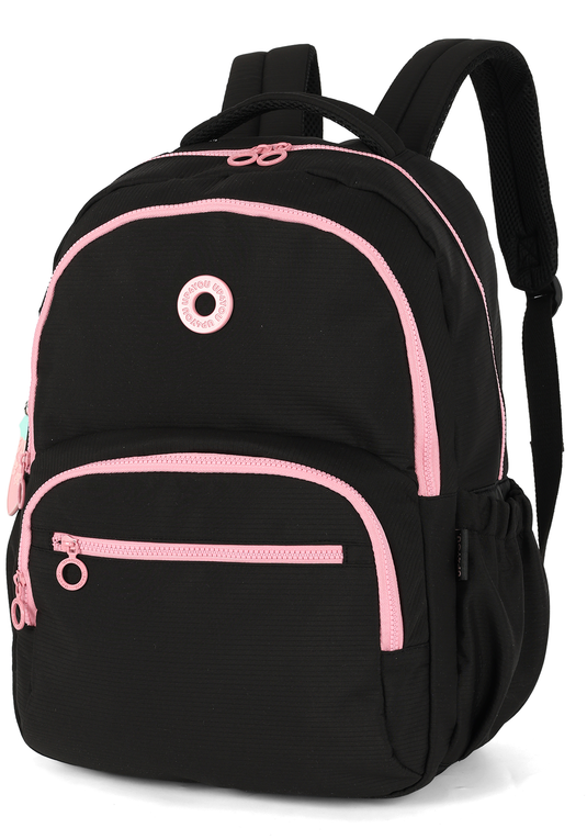 MS49481UP.0600.03.png.PRETO