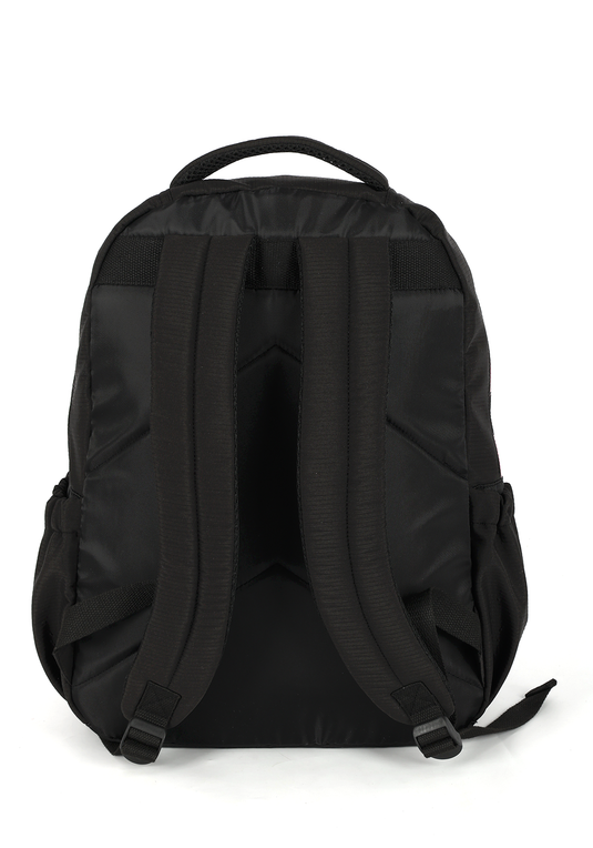 MS49481UP.0600.05.png.PRETO