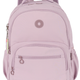 Roxo
