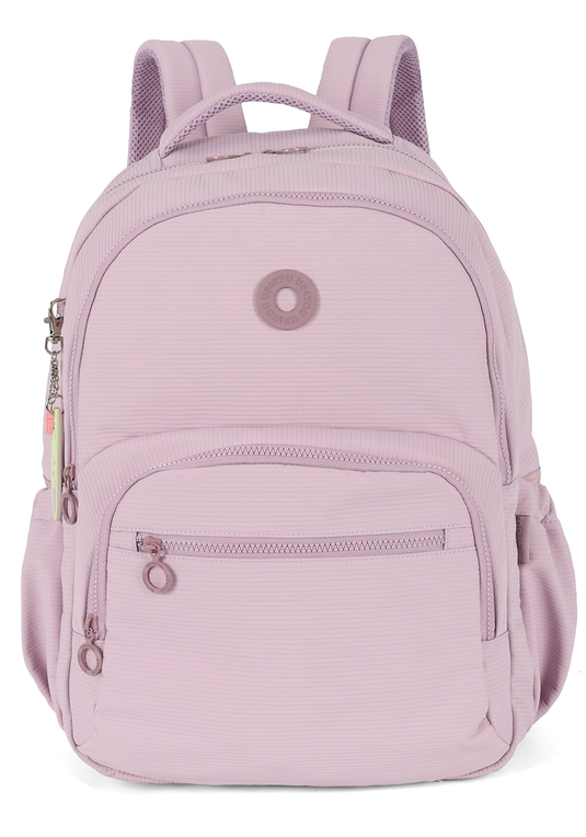 MS49481UP.2800.01.png.ROXO