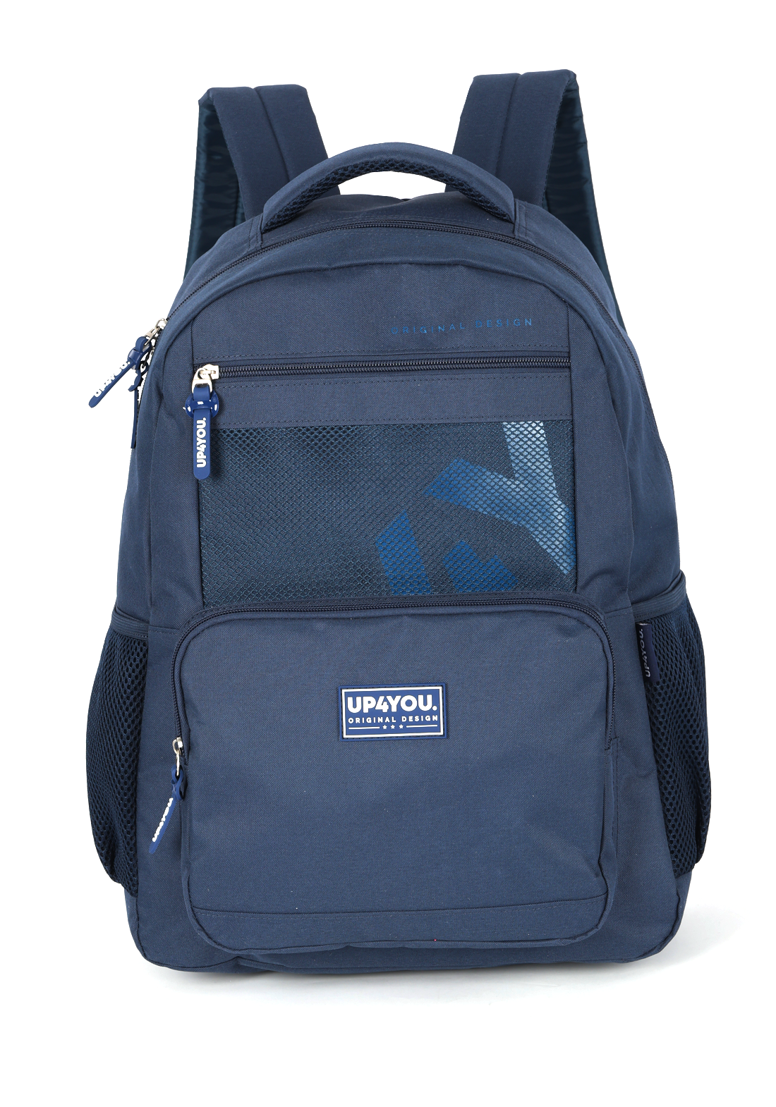 MS49498UP.0200.01.png.AZUL