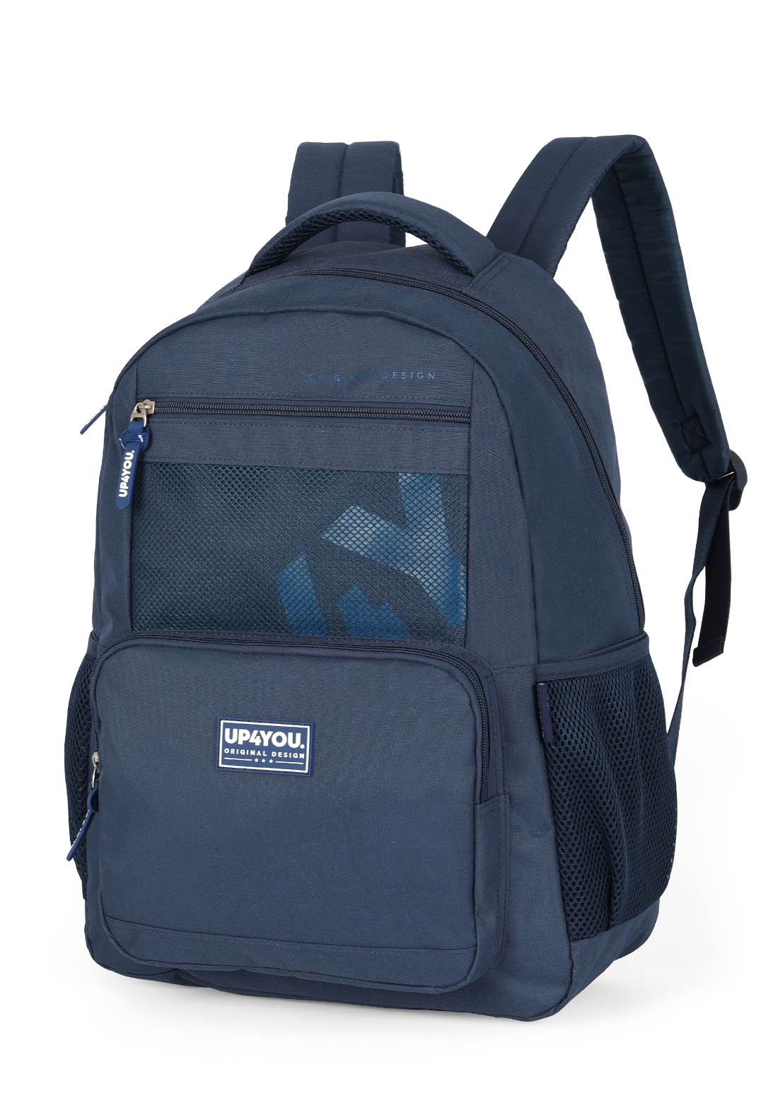 MS49498UP.0200.03.png.AZUL
