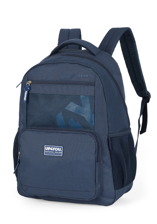 MS49498UP.0200.03.png.AZUL