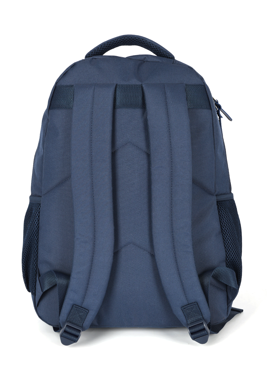 MS49498UP.0200.05.png.AZUL