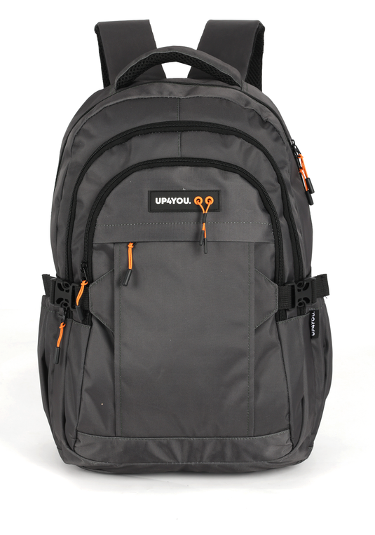 MS49512UP.0100.01.png.