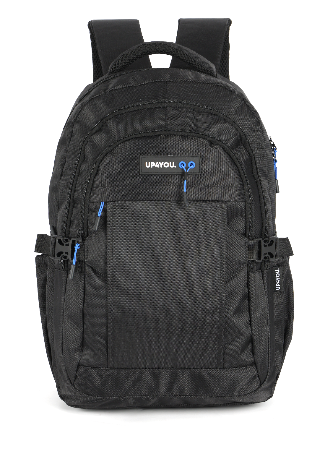 MS49512UP.0600.01.png.PRETO