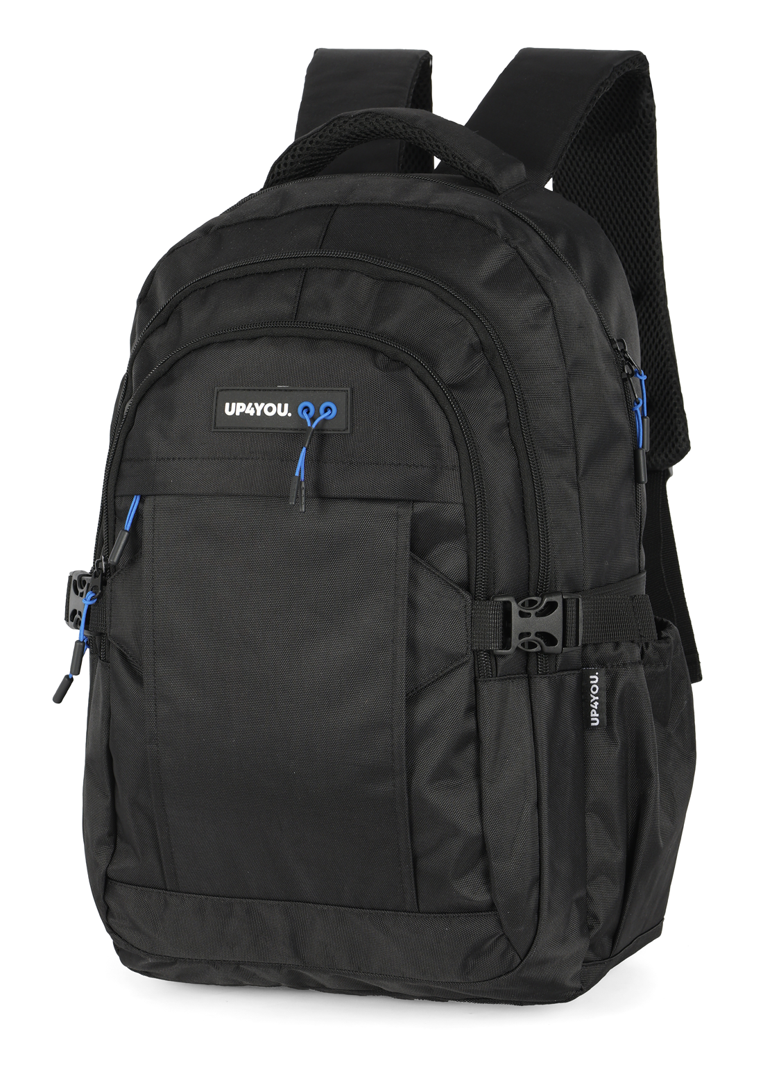 MS49512UP.0600.03.png.PRETO