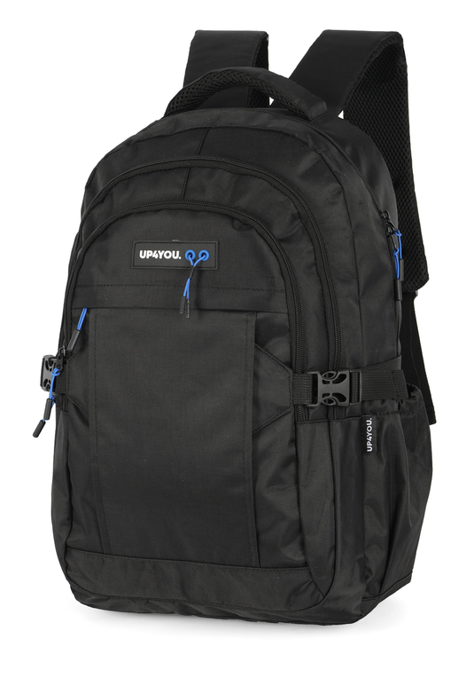 MS49512UP.0600.03.png.PRETO