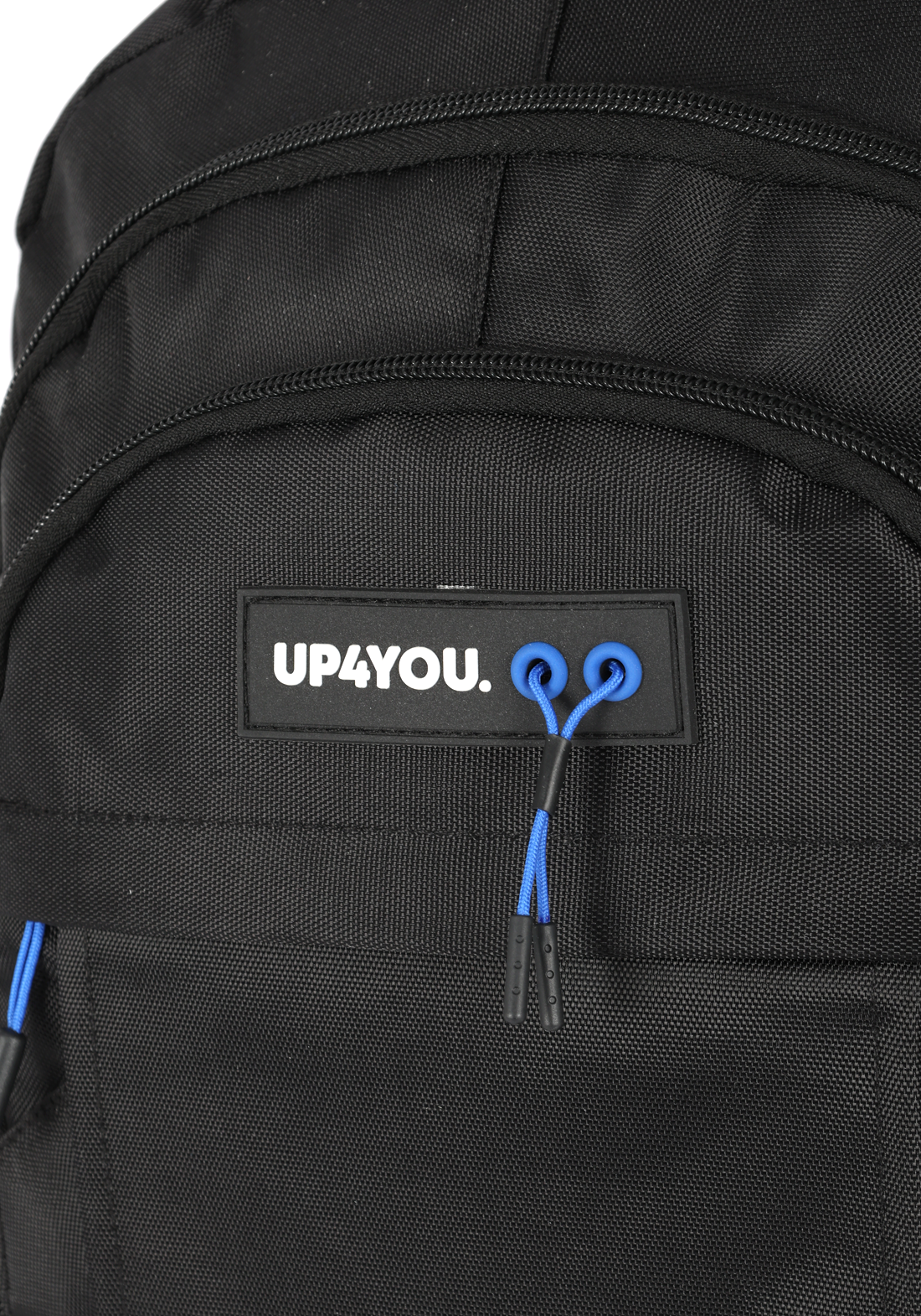 MS49512UP.0600.04.png.PRETO