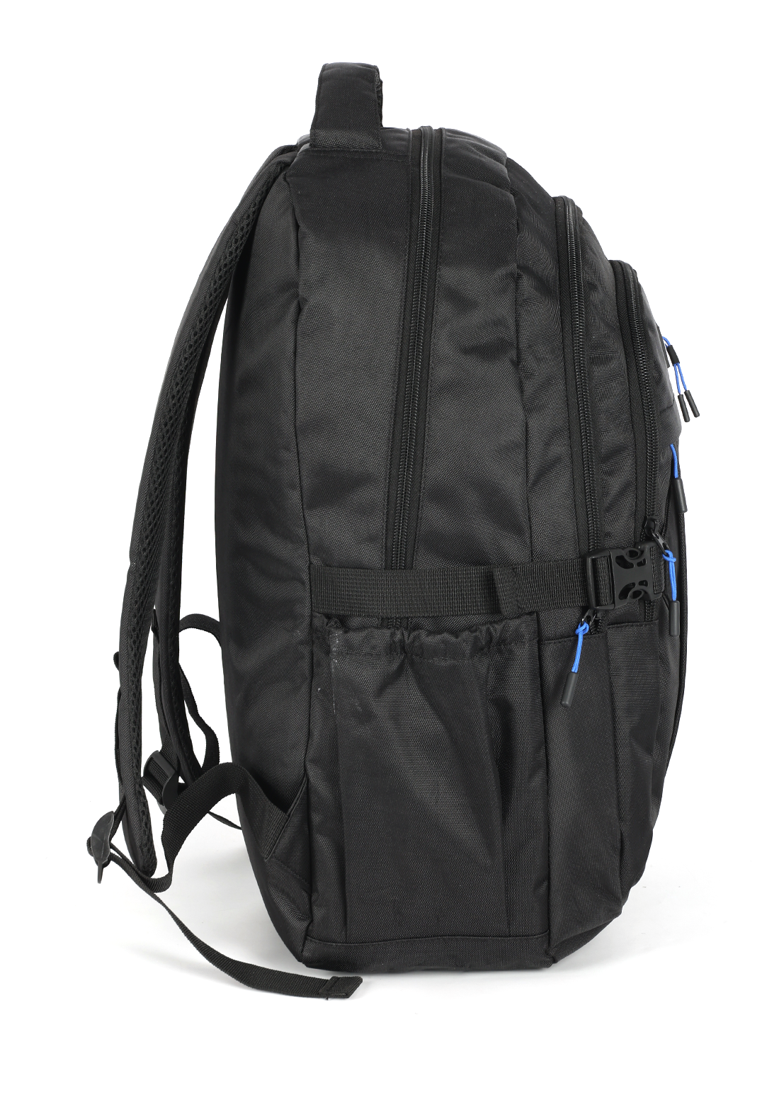 MS49512UP.0600.05.png.PRETO