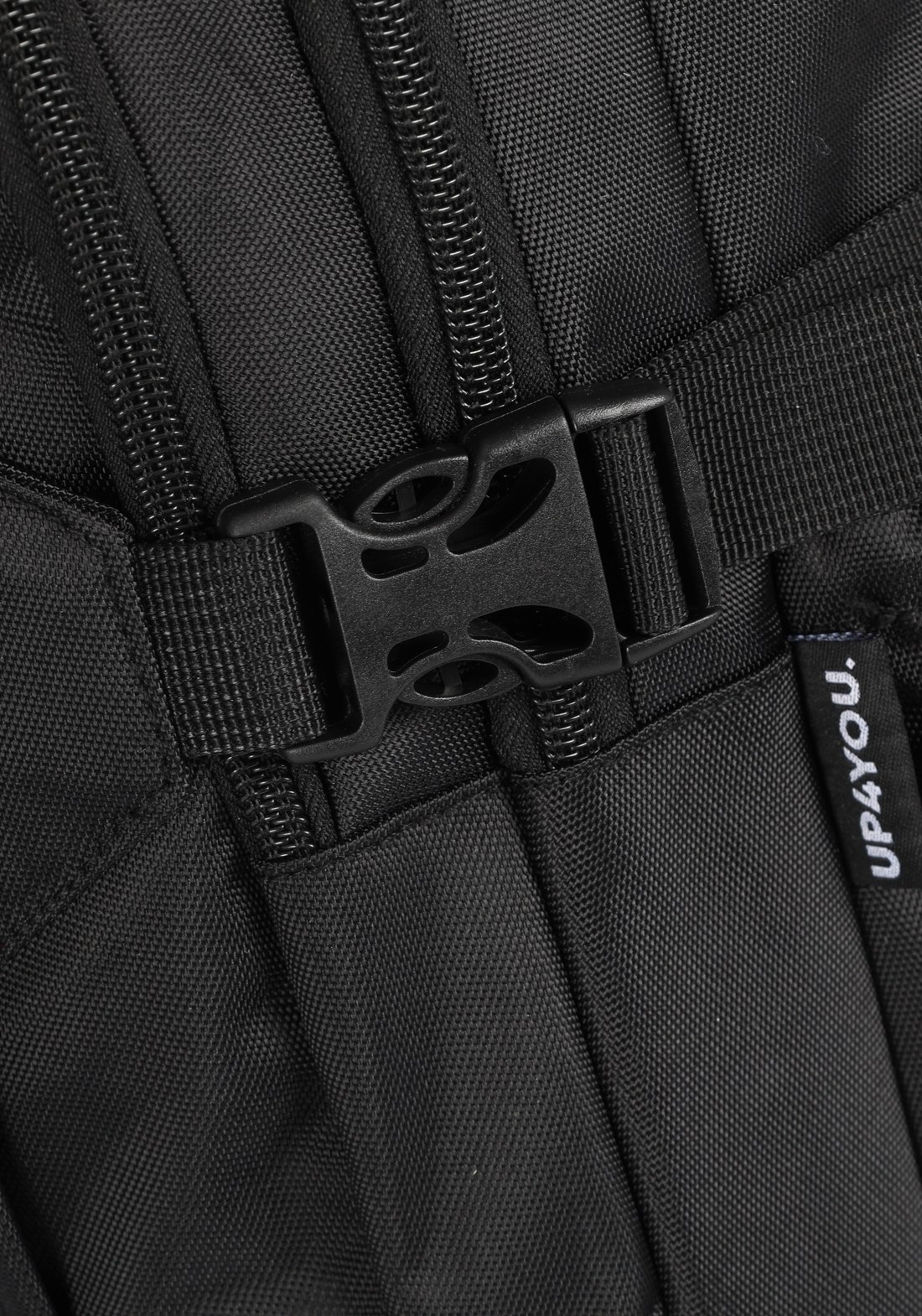 MS49512UP.0600.07.png.PRETO