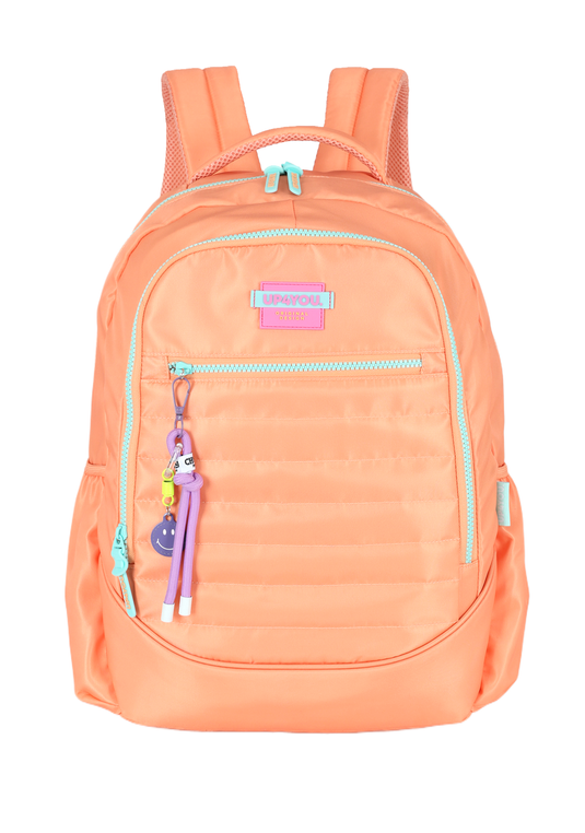 MS49514UP.0500.01.png.LARANJA