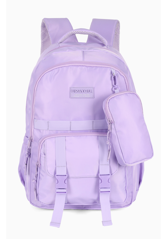 MS49571UP.2800.01.png.ROXO
