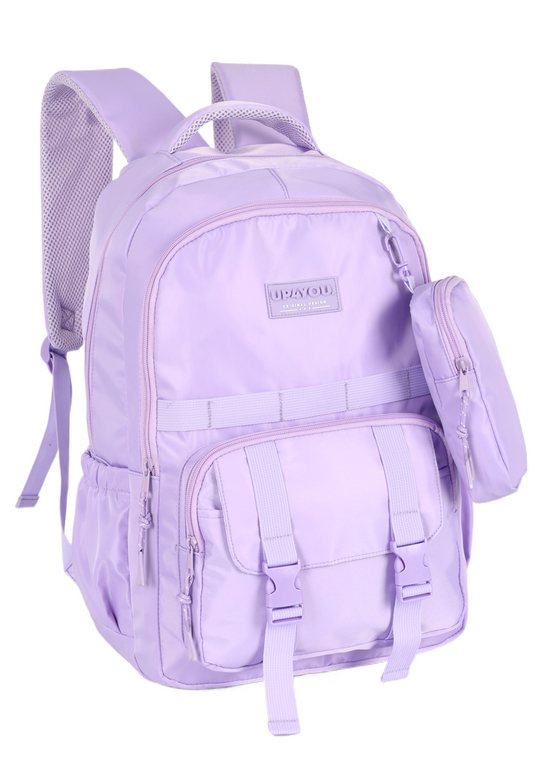MS49571UP.2800.02.png.ROXO