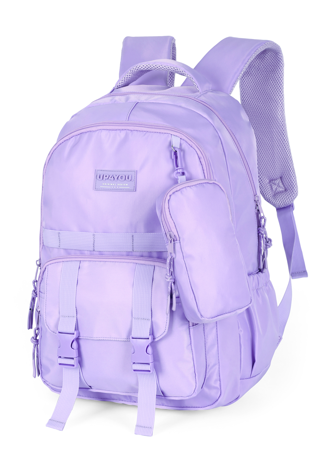 MS49571UP.2800.03.png.ROXO