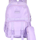 Roxo
