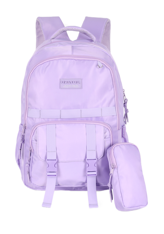 MS49571UP.2800.05.png.ROXO